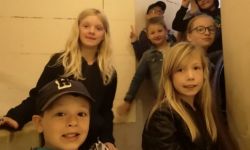 Sejour Ete   005